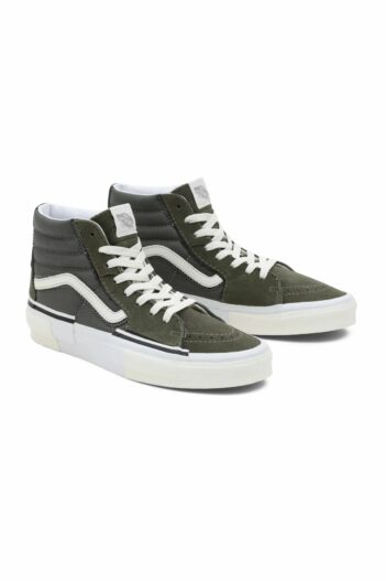 اسنیکر مردانه ونس Vans با کد VN0005UKOLO1