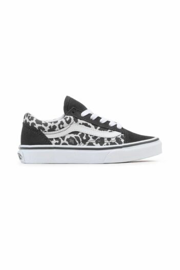 اسنیکر پسرانه – دخترانه ونس Vans با کد VN000W9T1O71