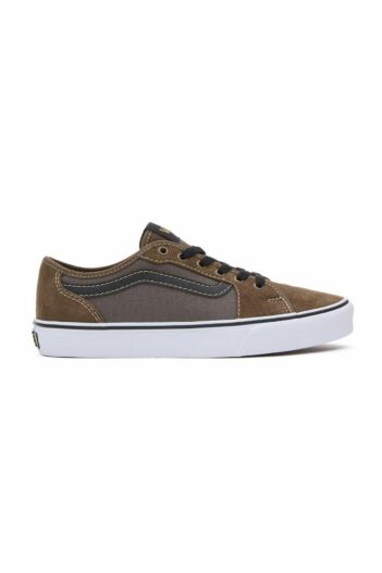 اسنیکر مردانه ونس Vans با کد VN0A3WKZNWH1-179