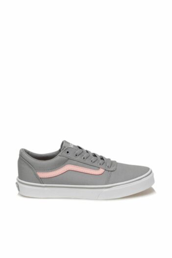 اسنیکر دخترانه ونس Vans با کد 100445058