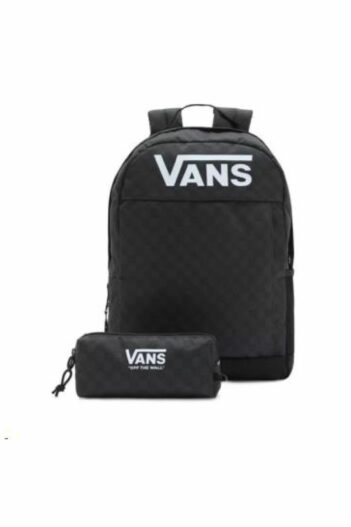 کیف مدرسه پسرانه – دخترانه ونس Vans با کد 91925814