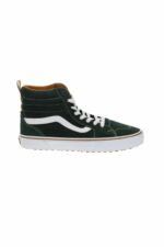 اسنیکر مردانه ونس Vans با کد VN0A5HZK1CI1