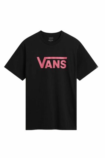 تیشرت مردانه ونس Vans با کد VN000GGGCZB11