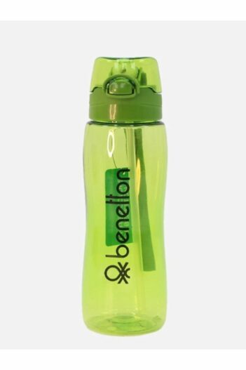 بطری آب  بنتون Benetton با کد BG68192