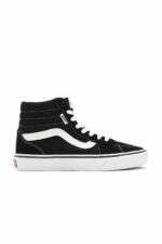 اسنیکر زنانه ونس Vans با کد VN0A5HYUIJU1