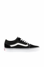 اسنیکر زنانه ونس Vans با کد VN0A36EMC4R2