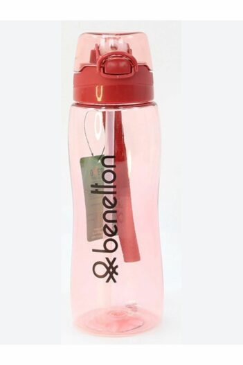 بطری آب  بنتون Benetton با کد copyBG68185