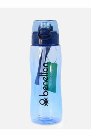 بطری آب  بنتون Benetton با کد 51081-m611826