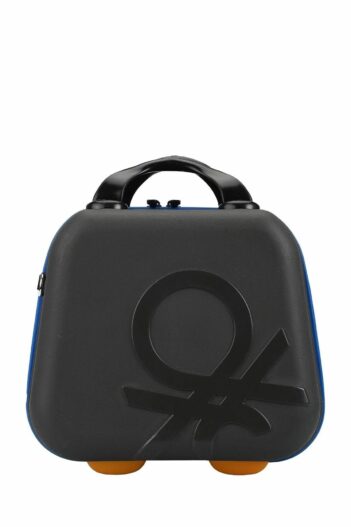 کیف لوازم آرایش  بنتون Benetton با کد 102X-VR-M