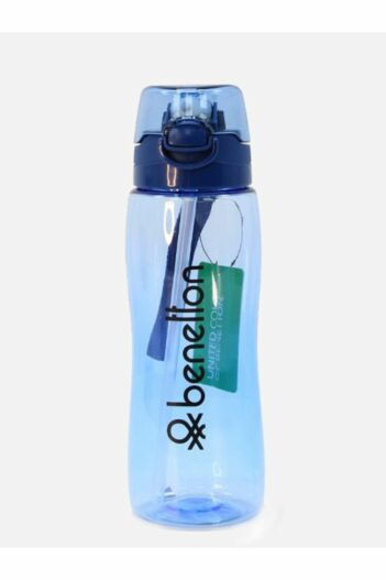 بطری آب  بنتون Benetton با کد Mavi