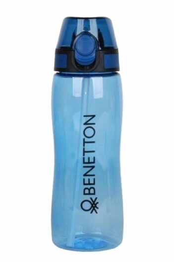 بطری آب زنانه – مردانه بنتون Benetton با کد ELATAE-BNT-30498