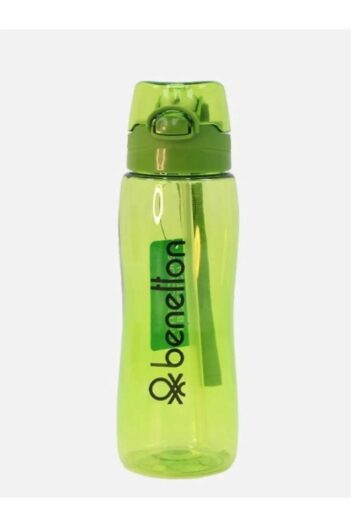 بطری آب  بنتون Benetton با کد 8002