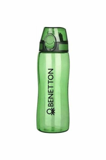 بطری آب  بنتون Benetton با کد BNTT001
