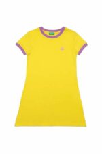 لباس زنانه بنتون Benetton با کد BNT-G20512