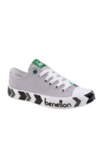 اسنیکر زنانه بنتون Benetton با کد B83N179278658