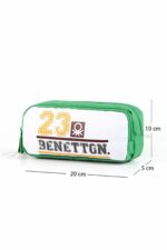 بطری آب  بنتون Benetton با کد 21760