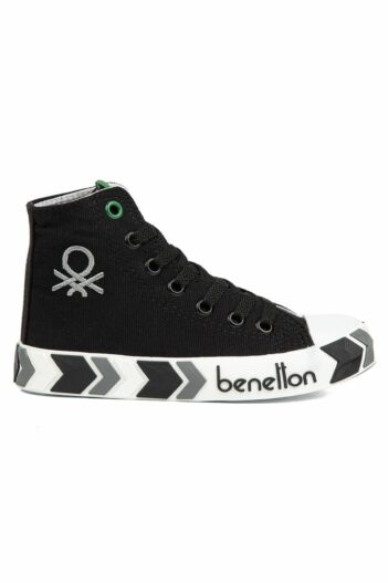 کفش پیاده روی مردانه بنتون Benetton با کد SF-10519342-449520