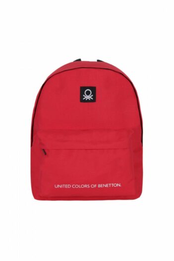 کیف مدرسه زنانه بنتون Benetton با کد 70688