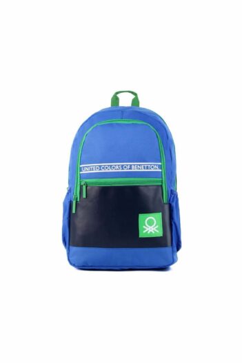 کیف مدرسه زنانه بنتون Benetton با کد 76034