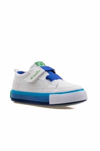 کفش کژوال پسرانه – دخترانه بنتون Benetton با کد B83N179290125