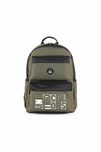کیف مدرسه زنانه بنتون Benetton با کد BNT-04291