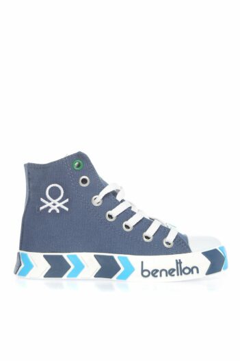 کفش پیاده روی پسرانه بنتون Benetton با کد 5002838242