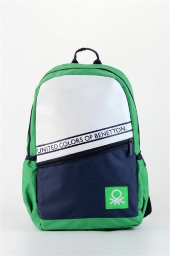 کیف مدرسه پسرانه – دخترانه بنتون Benetton با کد BNT76042