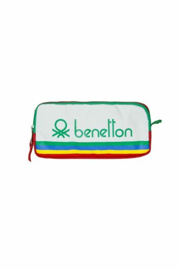 کیف مدرسه پسرانه – دخترانه بنتون Benetton با کد P-123231