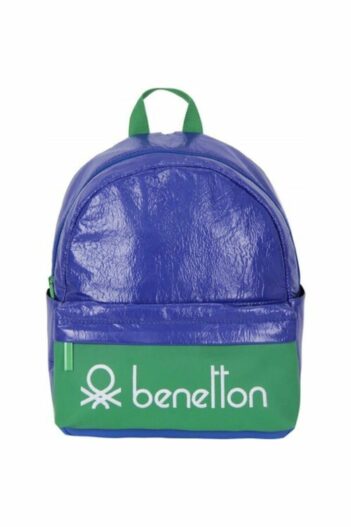کیف مدرسه پسرانه – دخترانه بنتون Benetton با کد 70151