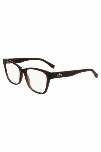 عینک محافظ نور آبی زنانه لاکست Lacoste با کد L2920 200