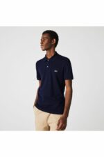 تیشرت یقه پلو مردانه لاکست Lacoste با کد PH4012