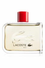 عطر مردانه لاکست Lacoste با کد 3616302931781