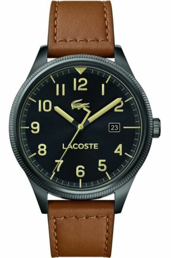 ساعت مردانه لاکست Lacoste با کد 2011021
