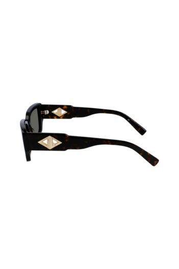 عینک آفتابی زنانه لاکست Lacoste با کد L6021S-214