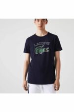 تیشرت مردانه لاکست Lacoste با کد TH9299-00-166