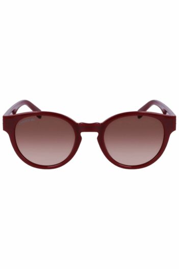 عینک آفتابی زنانه لاکست Lacoste با کد L6000S603