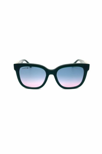 عینک آفتابی زنانه لاکست Lacoste با کد L970S300