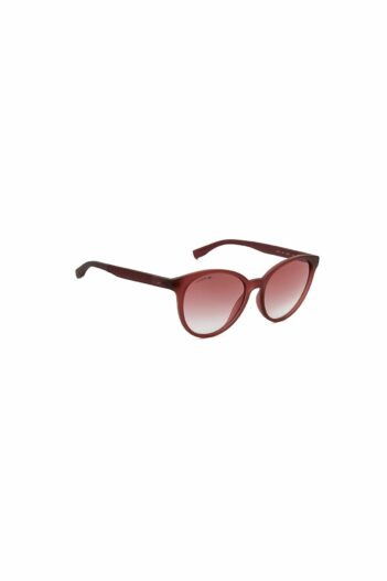 عینک آفتابی زنانه لاکست Lacoste با کد L L887S 526 54 G