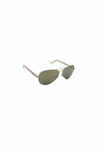 عینک آفتابی زنانه لاکست Lacoste با کد L L163S 714 62 G