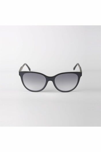 عینک آفتابی زنانه لاکست Lacoste با کد l908-001