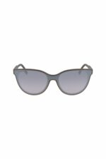 عینک آفتابی زنانه لاکست Lacoste با کد L908S 035