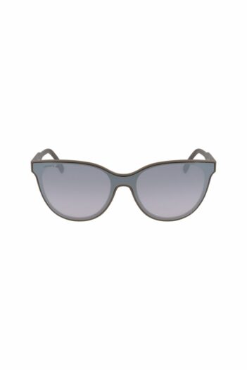 عینک آفتابی زنانه لاکست Lacoste با کد L908S 035
