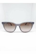 عینک آفتابی زنانه لاکست Lacoste با کد GLCS859S
