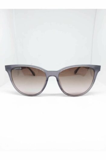 عینک آفتابی زنانه لاکست Lacoste با کد GLCS859S