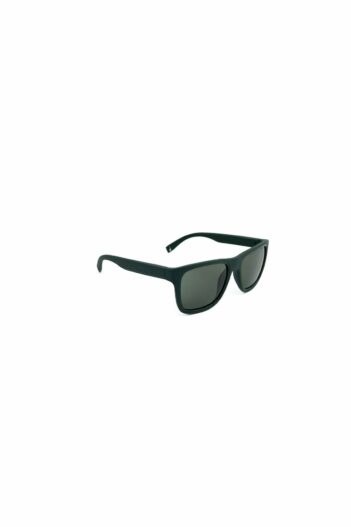 عینک آفتابی زنانه لاکست Lacoste با کد L L816S 315 54 G