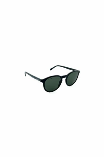 عینک آفتابی زنانه لاکست Lacoste با کد L L916S 001 50 G
