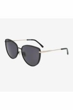 عینک آفتابی زنانه لاکست Lacoste با کد lacoste-l230s-001-59