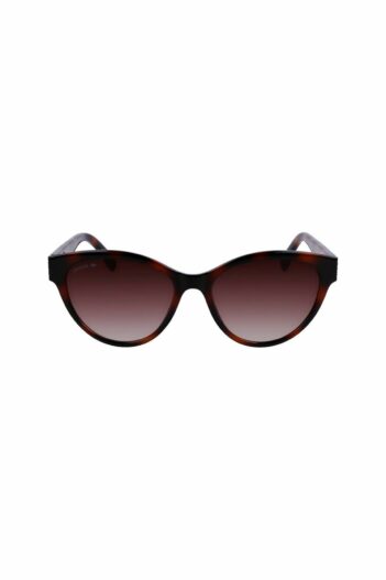 عینک آفتابی زنانه لاکست Lacoste با کد Lacoste-L983S-240-55