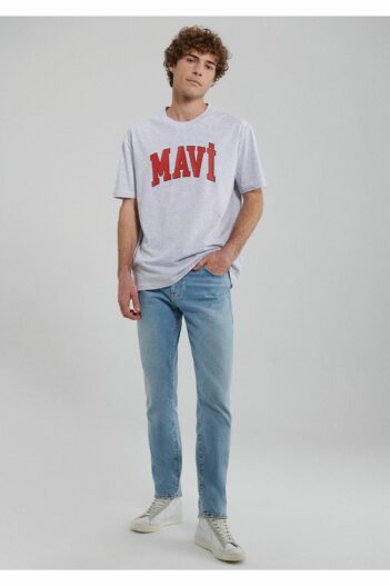 تیشرت مردانه ماوی Mavi با کد 611711