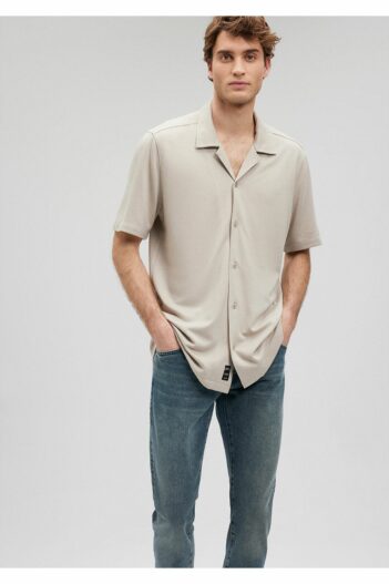 پیراهن مردانه ماوی Mavi با کد 210874
